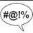 Randys_Rants's profile image
