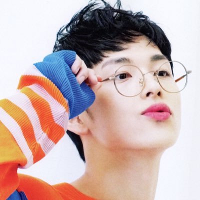 dum_pling_hs's profile picture. 🐶🐰 아무말 합니다