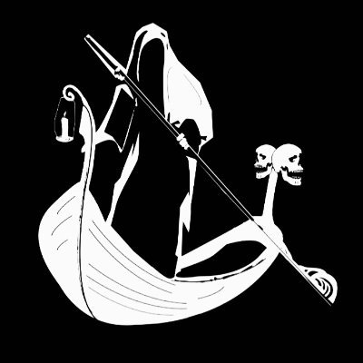 SinShipSpirits's profile picture. SinShip Spirits is a boutique, family owned spirits co. distilling in San Diego County. Mission: Think 'out of the box' & produce innovative & exciting rum!