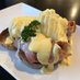 What's On The Menu? (@wotmtas) Twitter profile photo What's On The Menu? (@wotmtas) Twitter profile photo