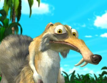 feral_mouce's profile picture. Amateur nerd, professional geek and generally curious.  Happier in the bush than the city...and if there's no phone signal I know I'm doing something right.