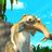 feral_mouce's profile image