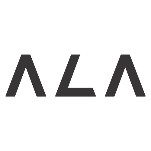 ALA designs complex public buildings, renovations and modifications of modernist landmarks, and infrastructure systems.