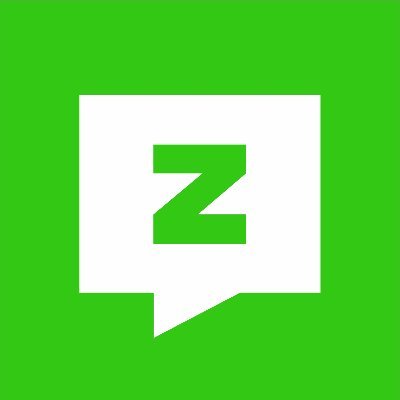 Creando con éxito desde 2003 Páginas Web, Tiendas Online, Apps Móviles y Software a medida.