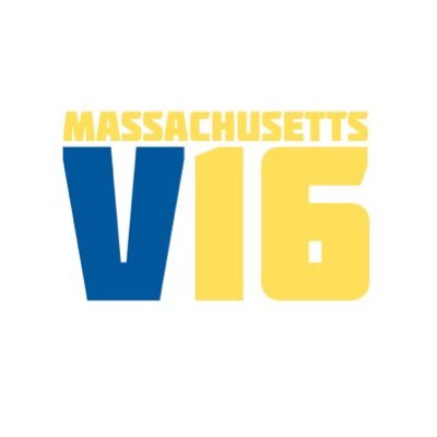 A statewide campaign to lower the voting age in Massachusetts. This campaign is led by @mfol_ma and endorsed by The Boston Globe