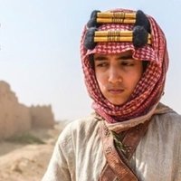 برزان . (@tarig3mer) Twitter profile photo