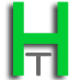 Hospitality Today (@hospitalitytday) Twitter profile photo Hospitality Today (@hospitalitytday) Twitter profile photo