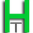 HospitalityTday's profile image