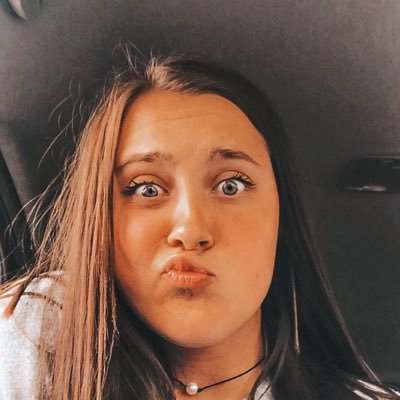 PhillipsTaylin's profile picture. what is done in love is done well ❤️