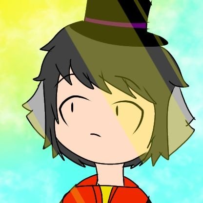 Nxtb0tincarn8's profile picture. Hello!