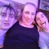 Philippa Cox (@philippa_cox6) 's Twitter Profile