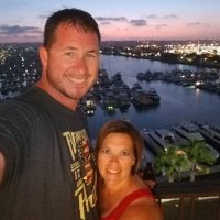 Paula Crabtree - @PaulaCrabtree69 Twitter Profile Photo