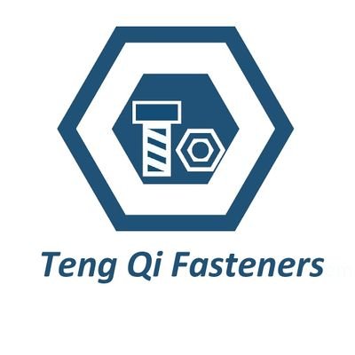 Reliable fasteners manufacture and exporter in China
