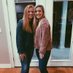 ava grace towe (@ava_towe) Twitter profile photo ava grace towe (@ava_towe) Twitter profile photo