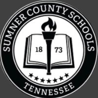 SumnerCountySchools (@schoolssumner) 's Twitter Profile