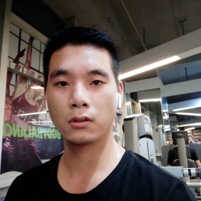 ywzzltank's profile picture. Product Manger at Magic Promo INC