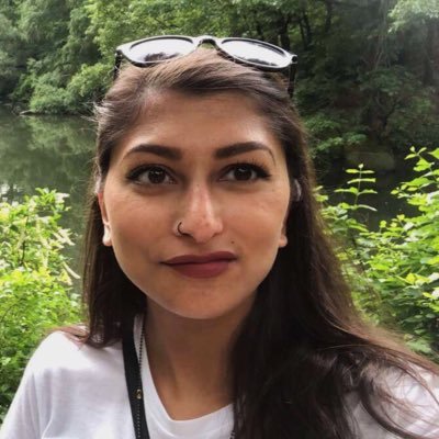 full stack web dev, world traveller & scrabble enthusiast. she/her.