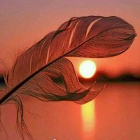 احمد الفراج / ابوفيصل (@ahmad_f1119) Twitter profile photo