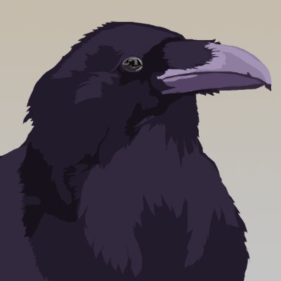 TheCorvus_TTV's profile picture. Streamer🎙/Veteran🇺🇸/Vaper Douche🌪/Gamer🎮/twitch.tv/thecorvus. For business inquiries shoot me a message at thecorvus.twitch@gmail.com