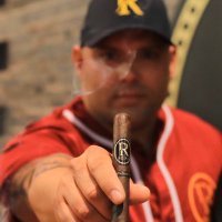 Noel Rojas(@RojasCigars) 's Twitter Profileg