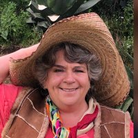 BEATRIZ MORENO (@beactrizmoreno) 's Twitter Profile