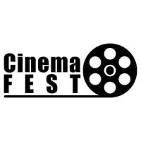 Cinema FEST MX(@cinemafestmx) 's Twitter Profile Photo