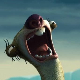 mgverzoletto's profile picture. 