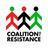 Resistance Coalition