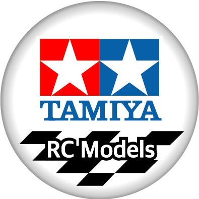 TAMIYAGP_STAFF Profile Picture