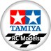 Tamiya RC Models【タミヤ公式】 (@tamiyagp_staff) Twitter profile photo Tamiya RC Models【タミヤ公式】 (@tamiyagp_staff) Twitter profile photo