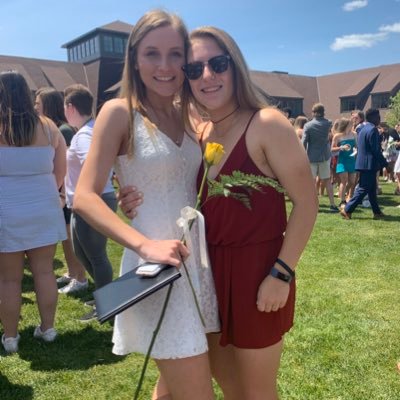 jguidess's profile picture. TWIH