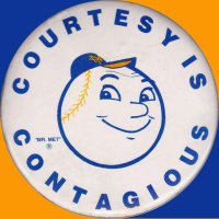 Jeremy Epstein 🥯 (@jtubegeeke) 's Twitter Profile Photo