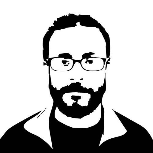 torvalski's profile picture. 