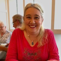 JB Lynn (@jb_lynn_author) 's Twitter Profile