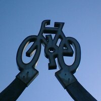 18 Bikes Ltd.(@18bikes) 's Twitter Profile Photo