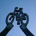 18 Bikes (@18bikes) Twitter profile photo 18 Bikes (@18bikes) Twitter profile photo