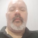 dave hood - @davehappydays31 - Twitter
