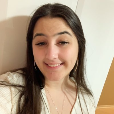 allig_8's profile picture. 