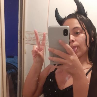 Lala_D_B's profile picture. ❤ RJ