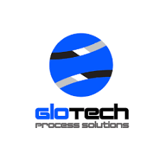 We would love to create a engineering solutions for your business. #EngineeringSolutions #EnvironmentalEngineering #SolventEmissionsManagement