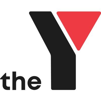 YMCA Brisbane