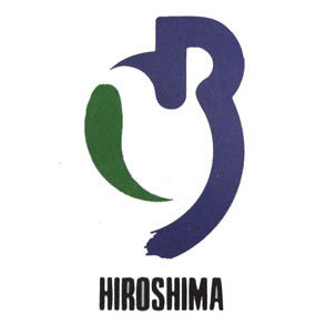 ひろしま公式観光サイト Dive! Hiroshimaを運営する広島観光コンベンションビューローです😊
広島及び周辺地域の観光情報をつぶやいています⛩
フォロー・いいね・リポストしていただけると励みになります!!
なお本SNSアカウントではご質問をお受けすることができません。予めご了承ください。