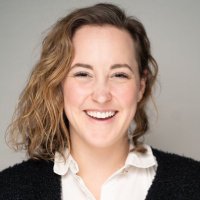 Cameron McCall (@cameramccall) 's Twitter Profile
