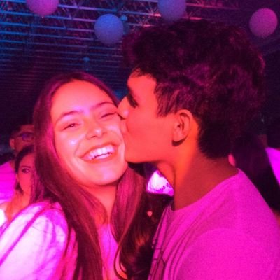 RobMonty10's profile picture. Games & food