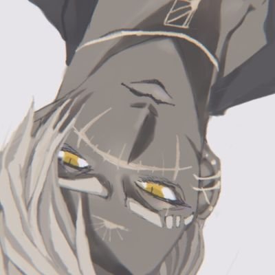 zinsyoku's profile picture. 移動先（@zin_shoku2）