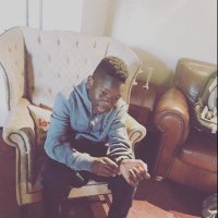 Ace (@rsfjay) 's Twitter Profile