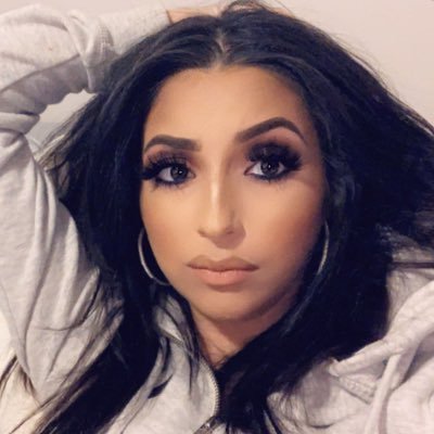 See you at the gates my brother.. Justin James Paulo 10/9/87-1/6/19💙🕊 • Leyani Rose🥀👩👧