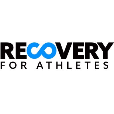 athleterecovery's profile picture. Athletes #1 Source for Athletic Recovery and Wellness Equipment.
