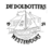 dolbotters's profile image