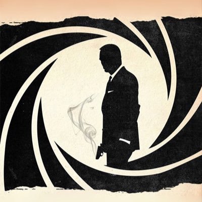 TraderFT1's profile picture. Apasionado de los mercados financieros. Una nueva forma de entender el dinero.